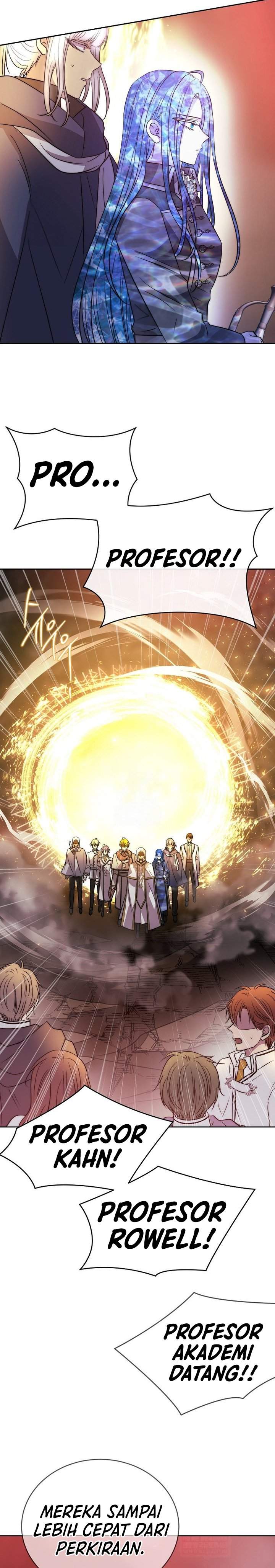 image-komik-black-haze-2025-chapter-55-26/29