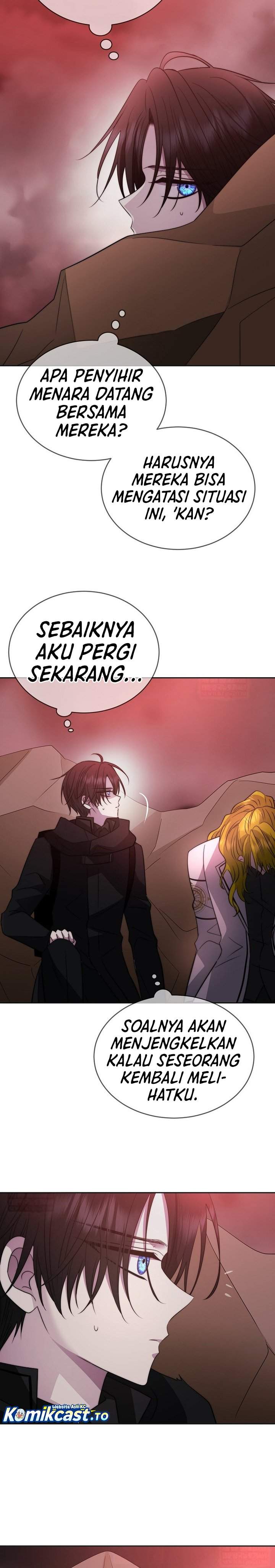 image-komik-black-haze-2025-chapter-55-27/29