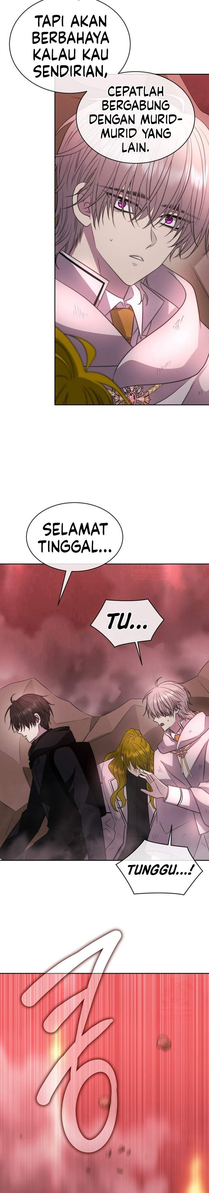 image-komik-black-haze-2025-chapter-56-2/30