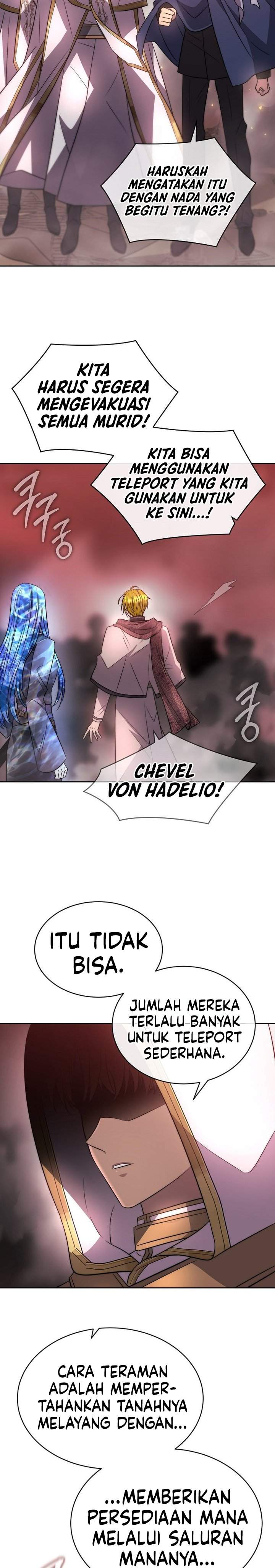 image-komik-black-haze-2025-chapter-56-4/30