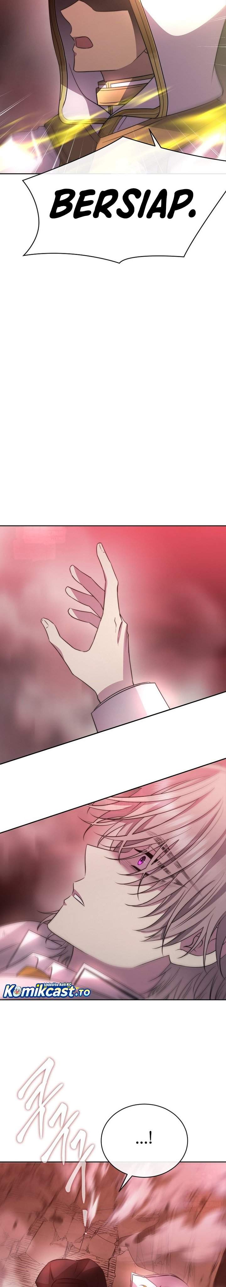 image-komik-black-haze-2025-chapter-56-13/30