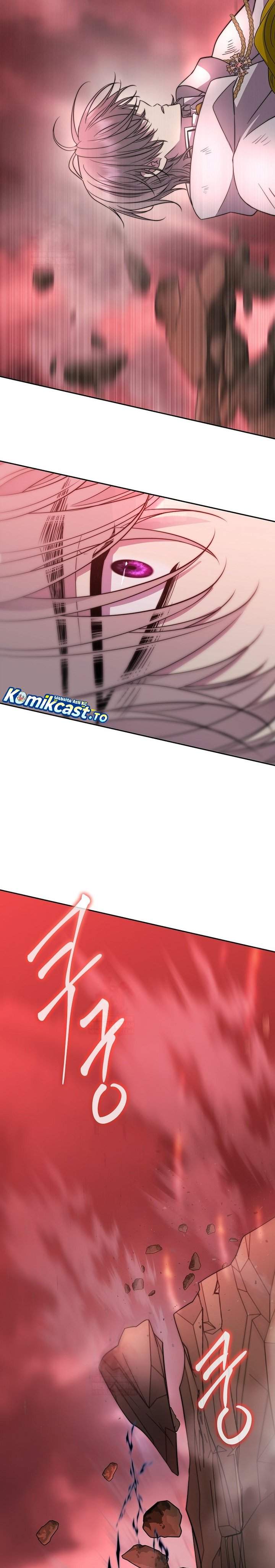 image-komik-black-haze-2025-chapter-56-15/30