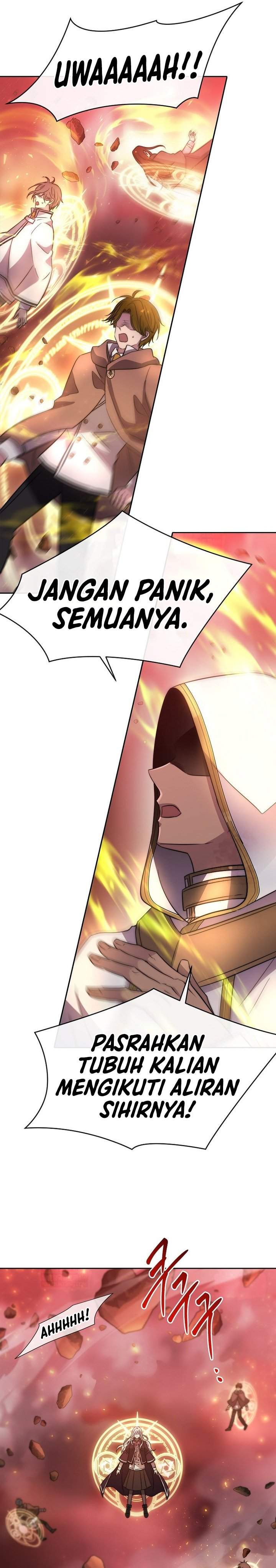 image-komik-black-haze-2025-chapter-56-17/30