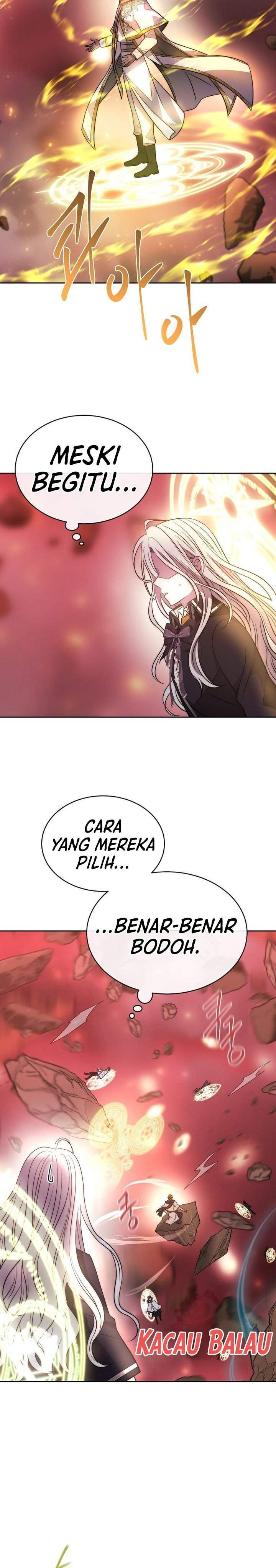 image-komik-black-haze-2025-chapter-56-19/30