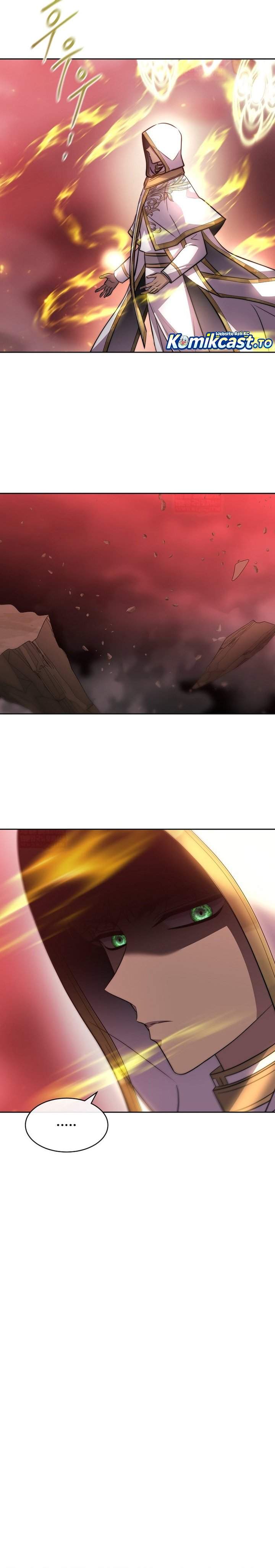 image-komik-black-haze-2025-chapter-56-20/30