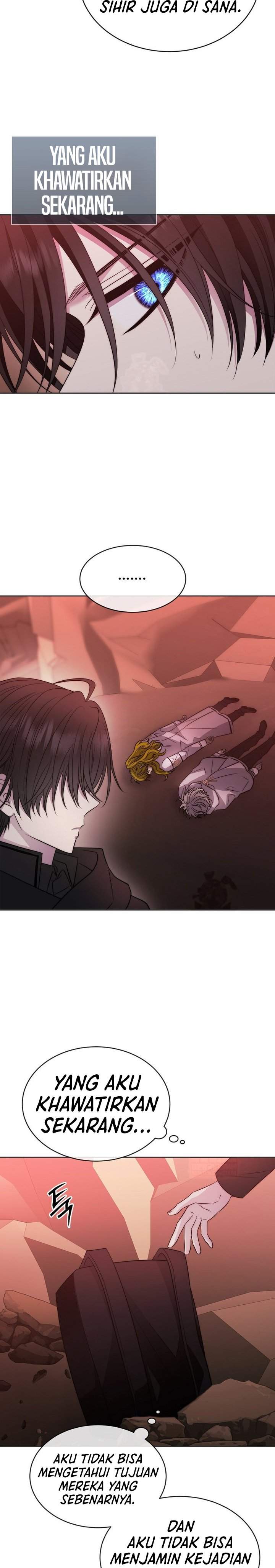 image-komik-black-haze-2025-chapter-56-23/30