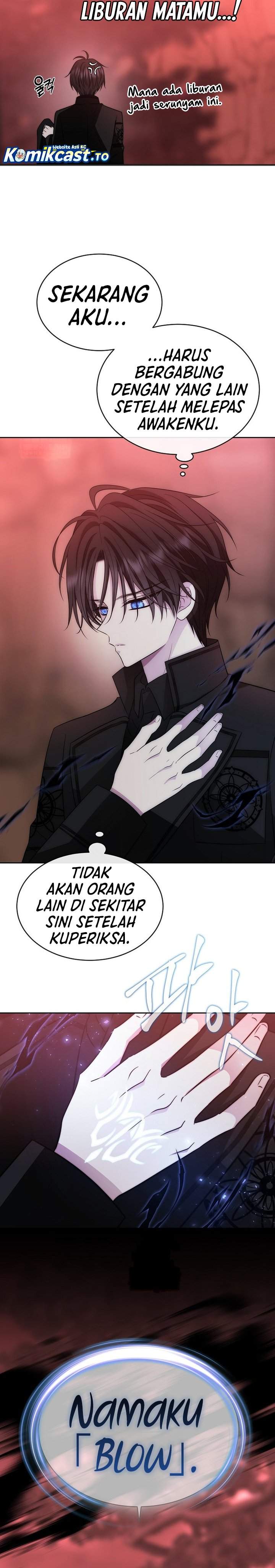 image-komik-black-haze-2025-chapter-56-25/30