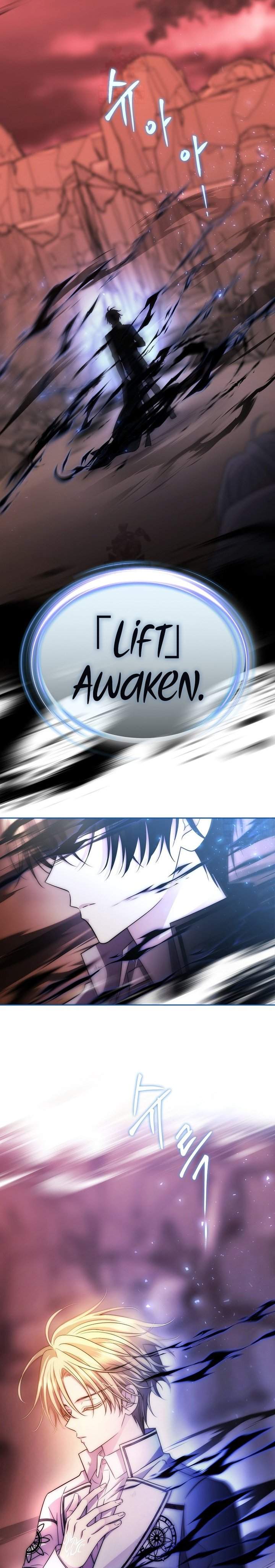 image-komik-black-haze-2025-chapter-56-26/30