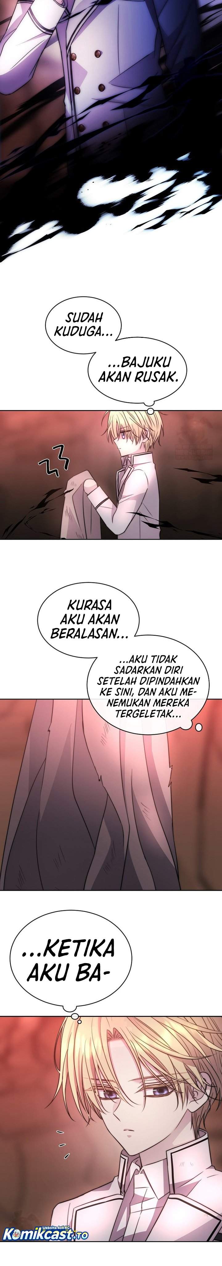 image-komik-black-haze-2025-chapter-56-27/30