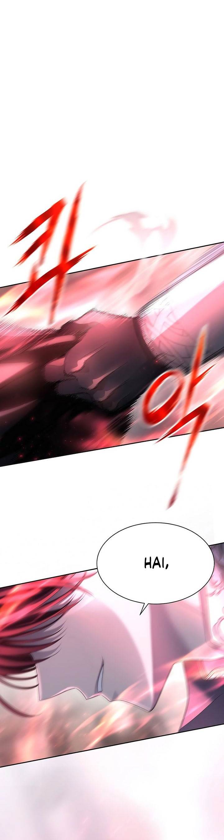 image-komik-black-haze-2025-chapter-6-0/72