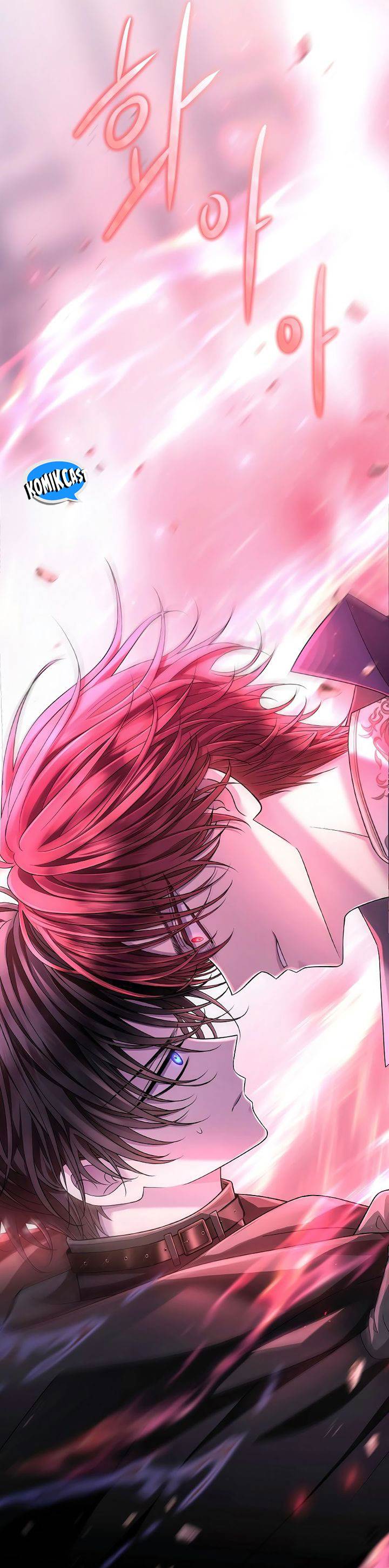 image-komik-black-haze-2025-chapter-6-1/72