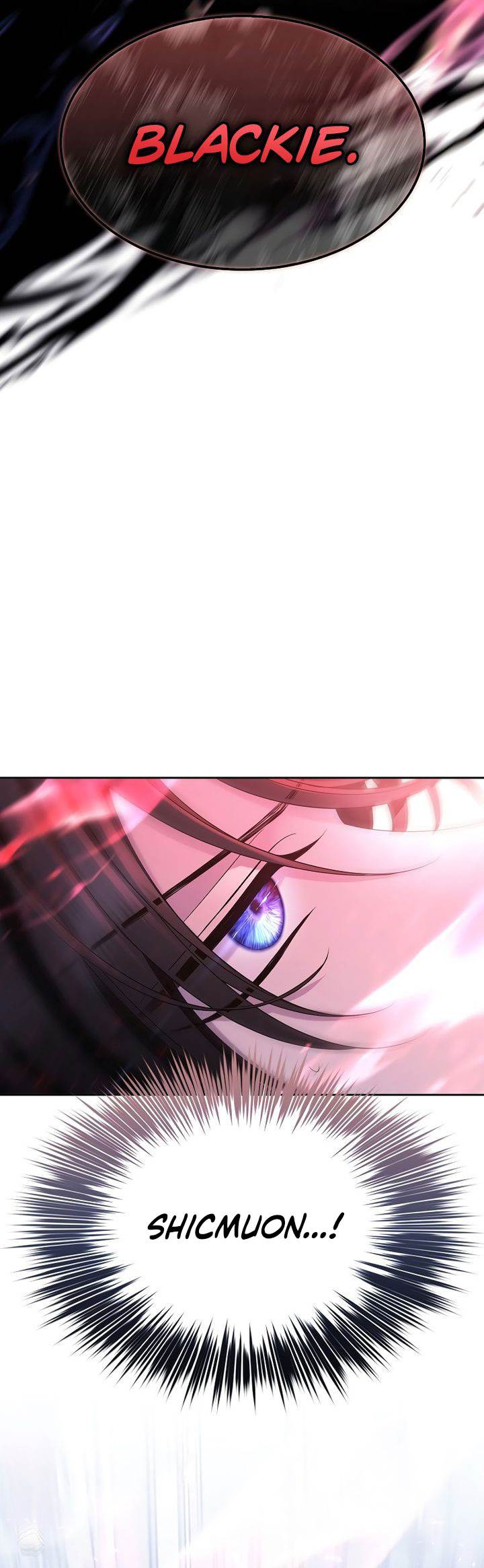 image-komik-black-haze-2025-chapter-6-2/72