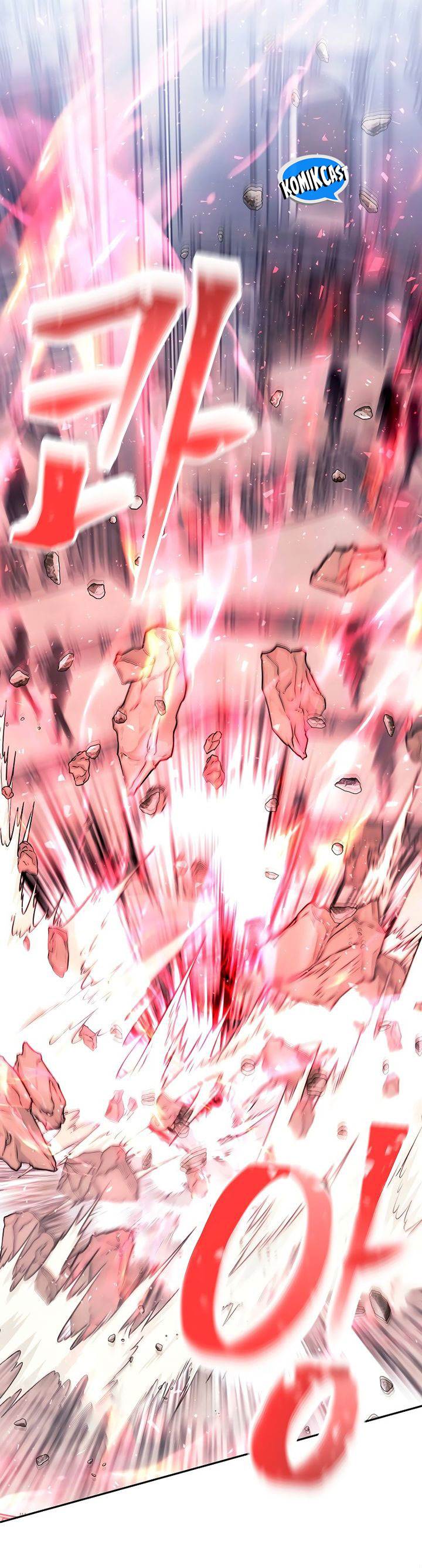 image-komik-black-haze-2025-chapter-6-3/72