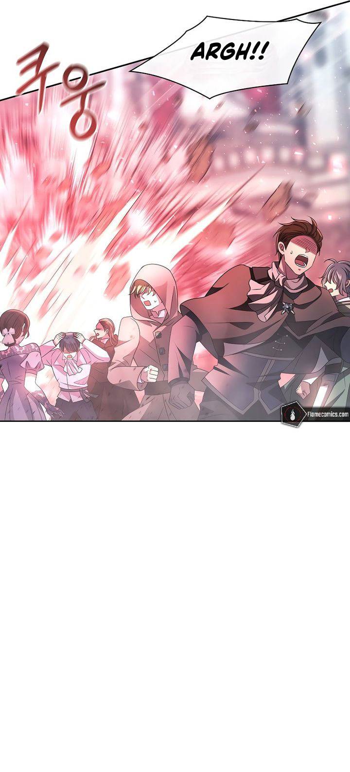 image-komik-black-haze-2025-chapter-6-4/72