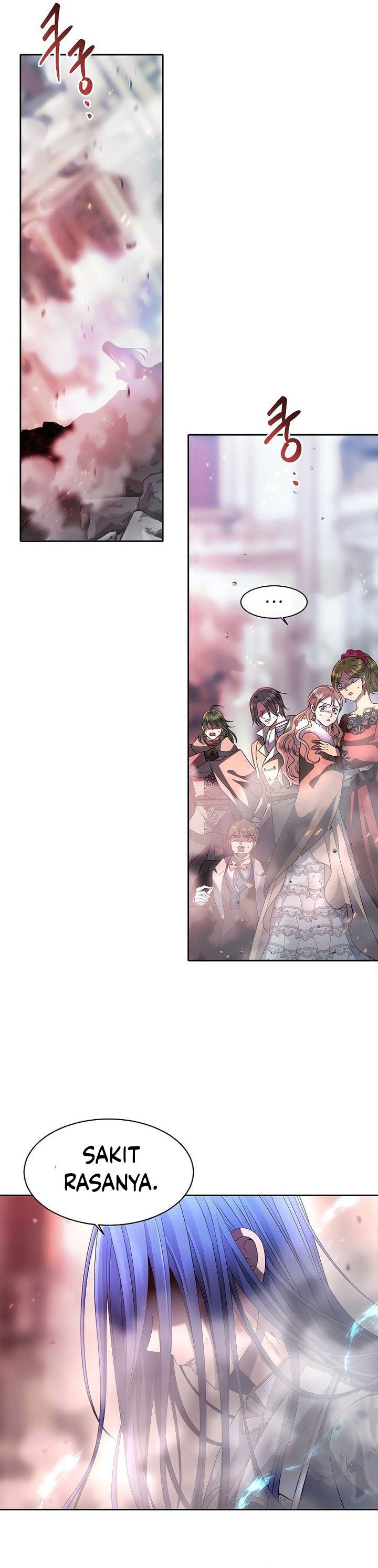 image-komik-black-haze-2025-chapter-6-5/72