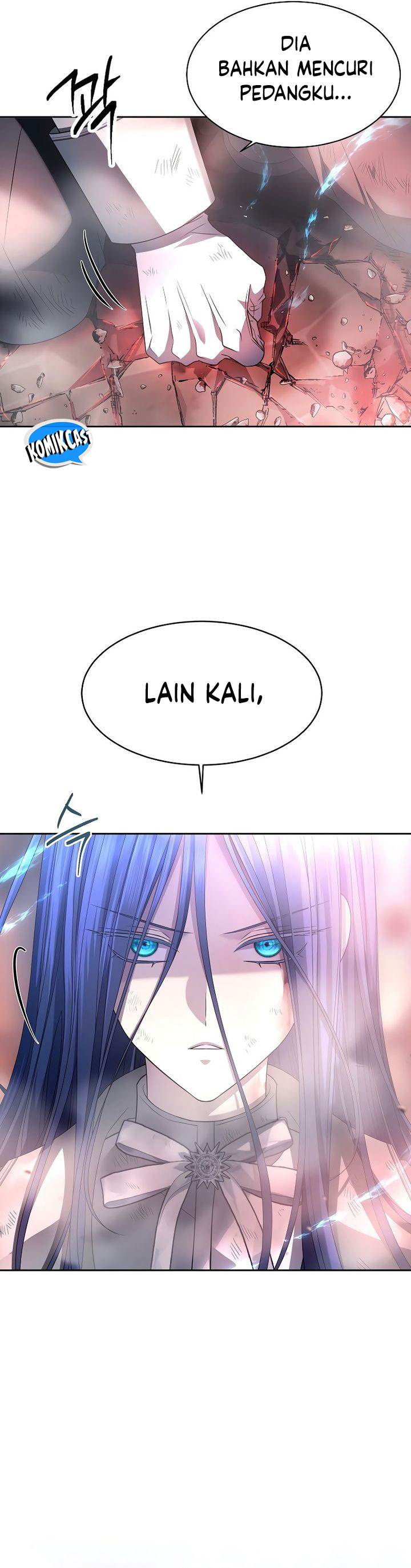 image-komik-black-haze-2025-chapter-6-6/72