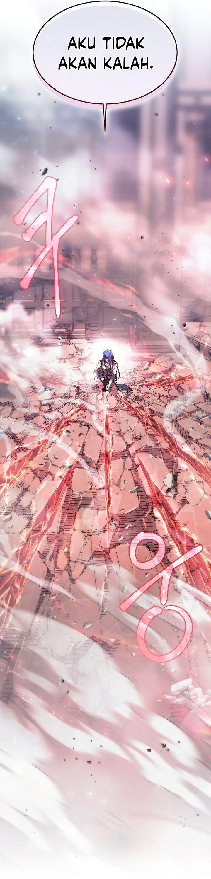 image-komik-black-haze-2025-chapter-6-7/72