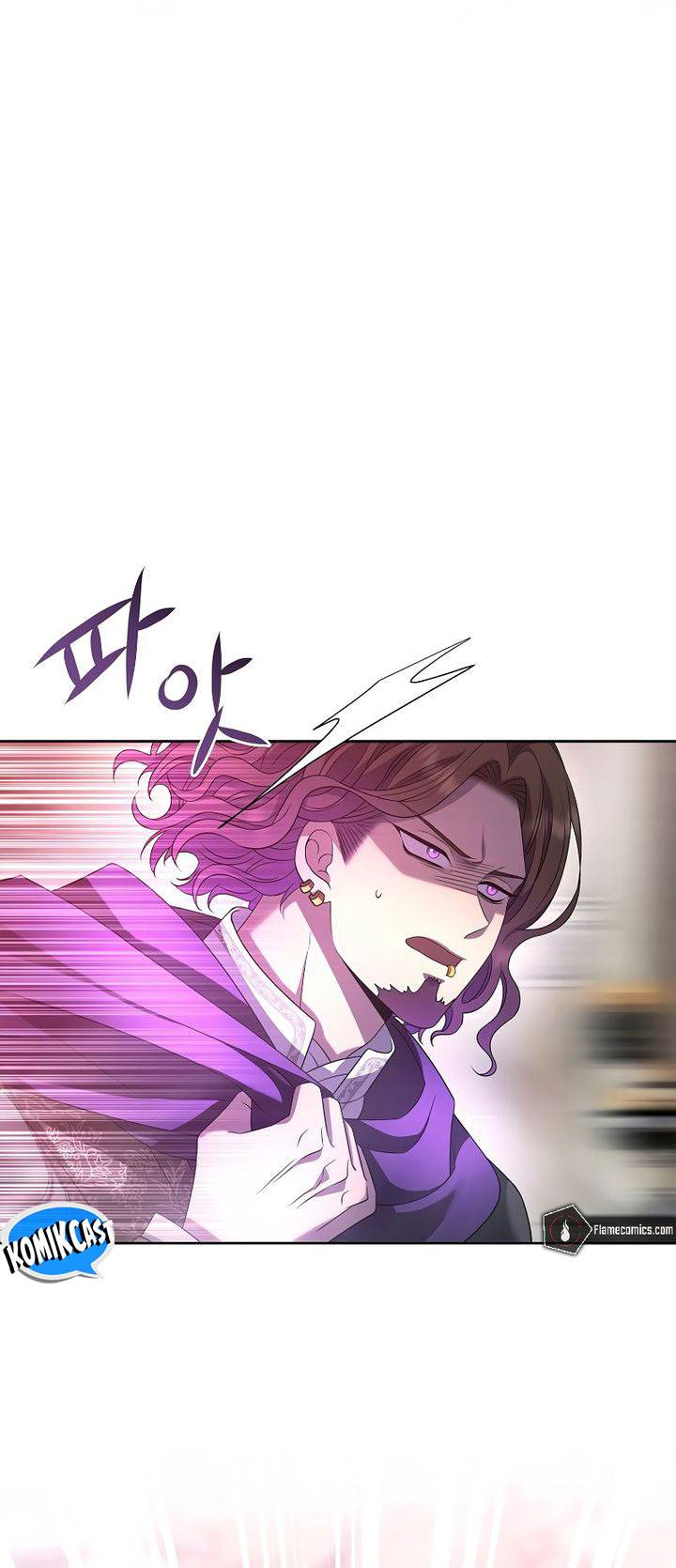 image-komik-black-haze-2025-chapter-6-8/72