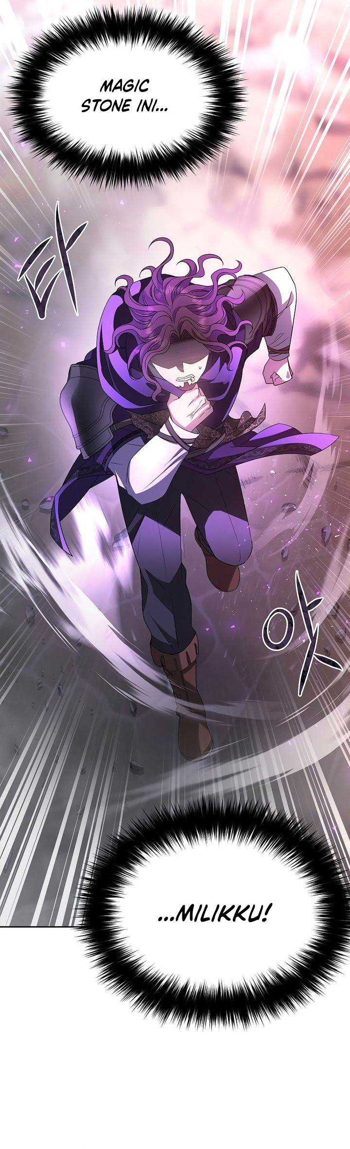 image-komik-black-haze-2025-chapter-6-9/72