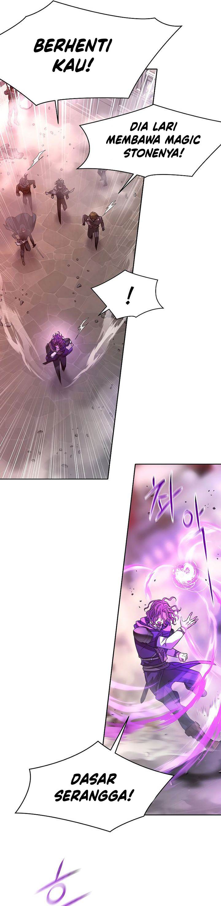 image-komik-black-haze-2025-chapter-6-10/72