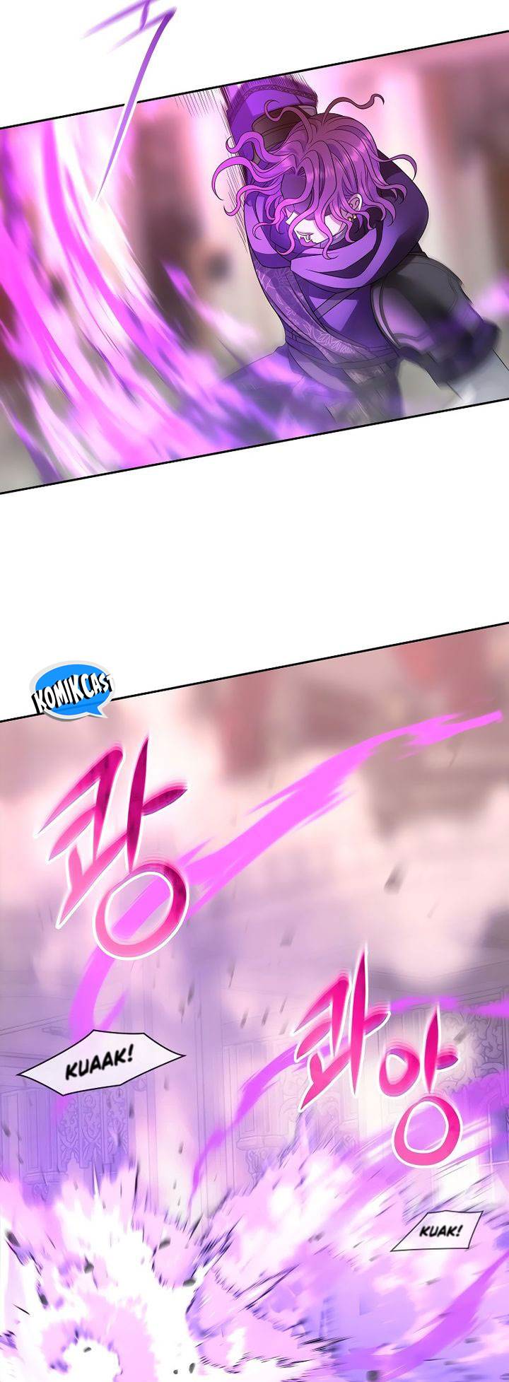 image-komik-black-haze-2025-chapter-6-11/72