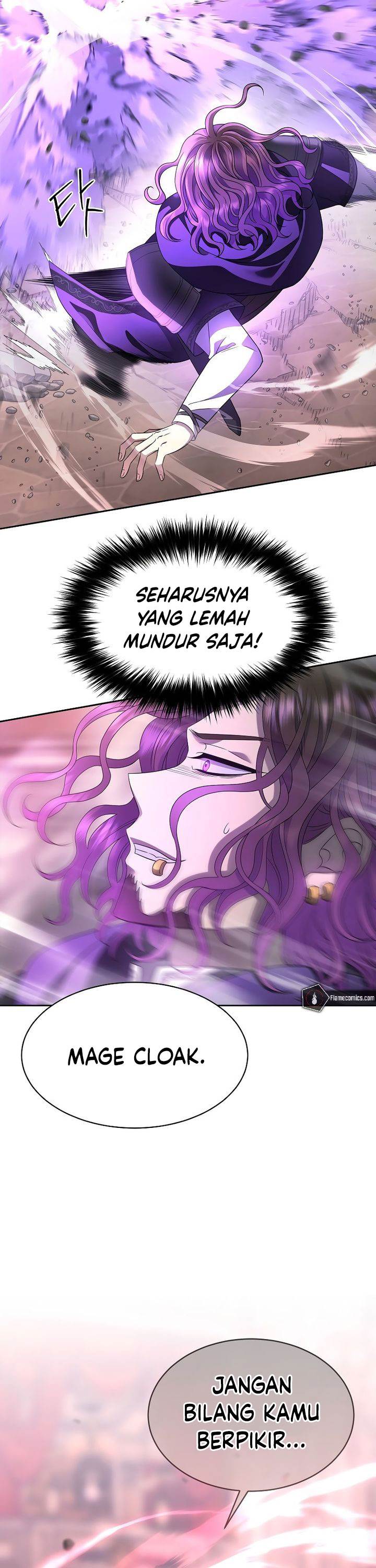image-komik-black-haze-2025-chapter-6-12/72