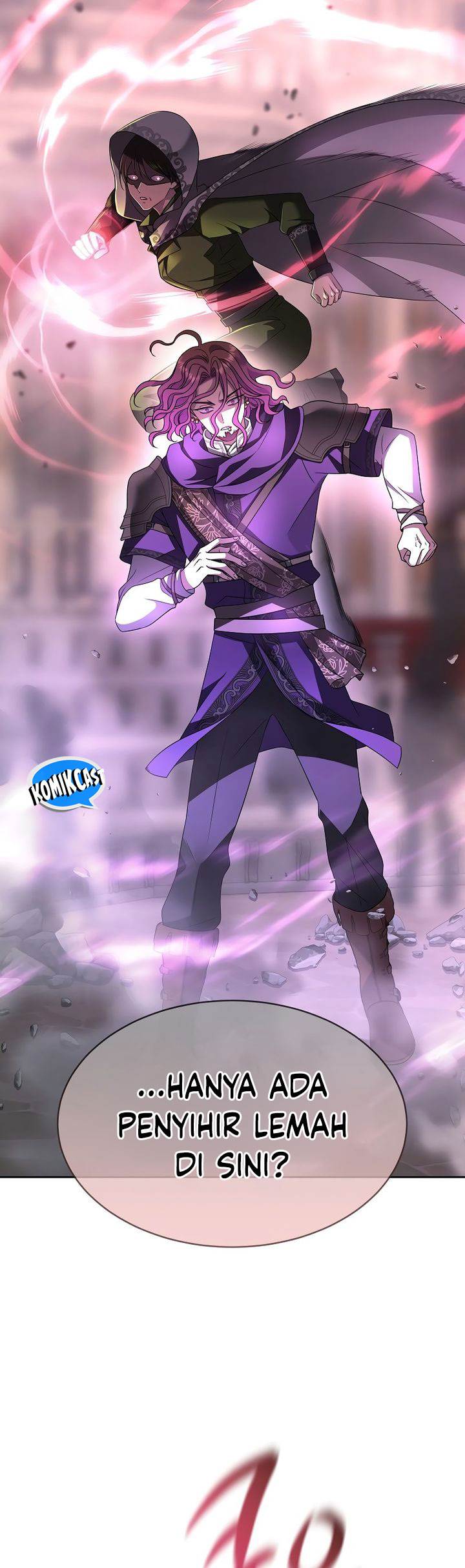 image-komik-black-haze-2025-chapter-6-13/72