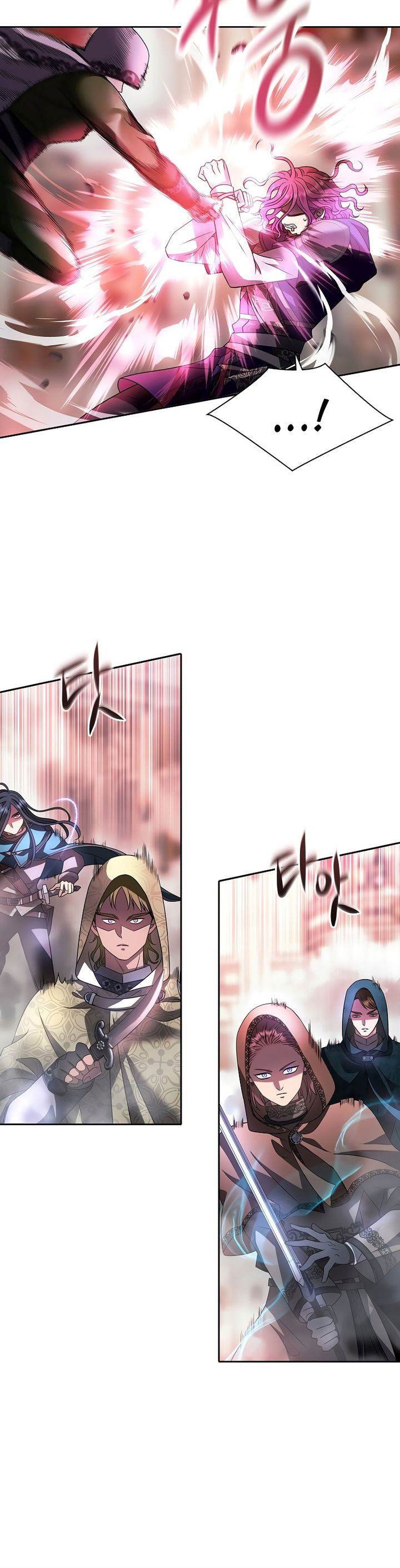 image-komik-black-haze-2025-chapter-6-14/72