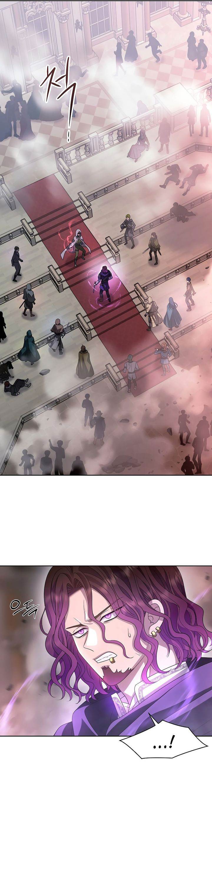 image-komik-black-haze-2025-chapter-6-15/72