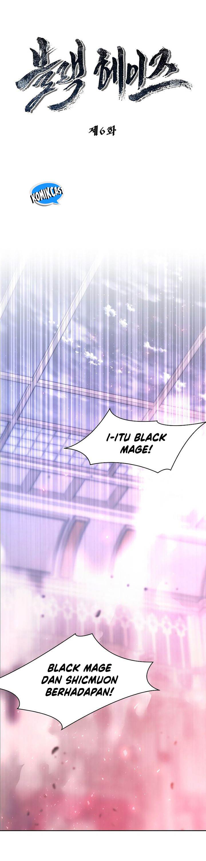 image-komik-black-haze-2025-chapter-6-16/72