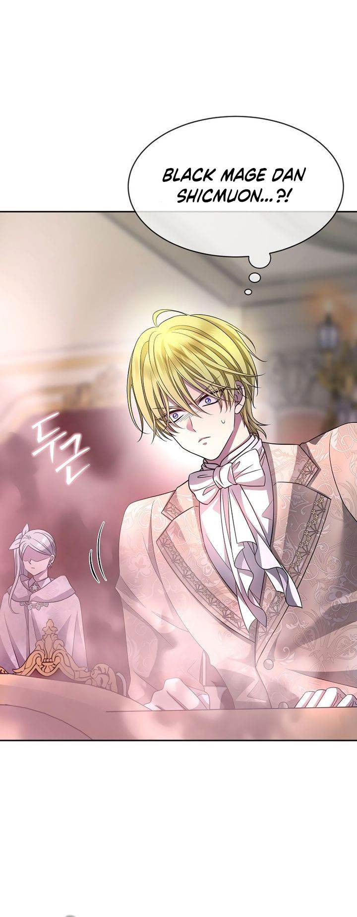 image-komik-black-haze-2025-chapter-6-17/72