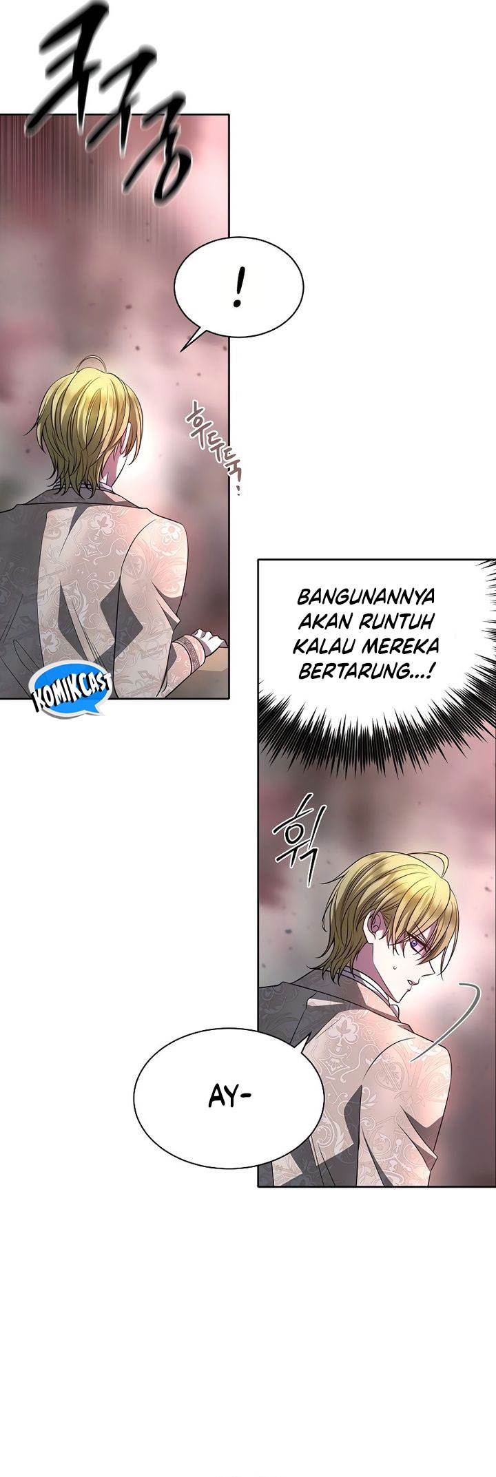 image-komik-black-haze-2025-chapter-6-18/72