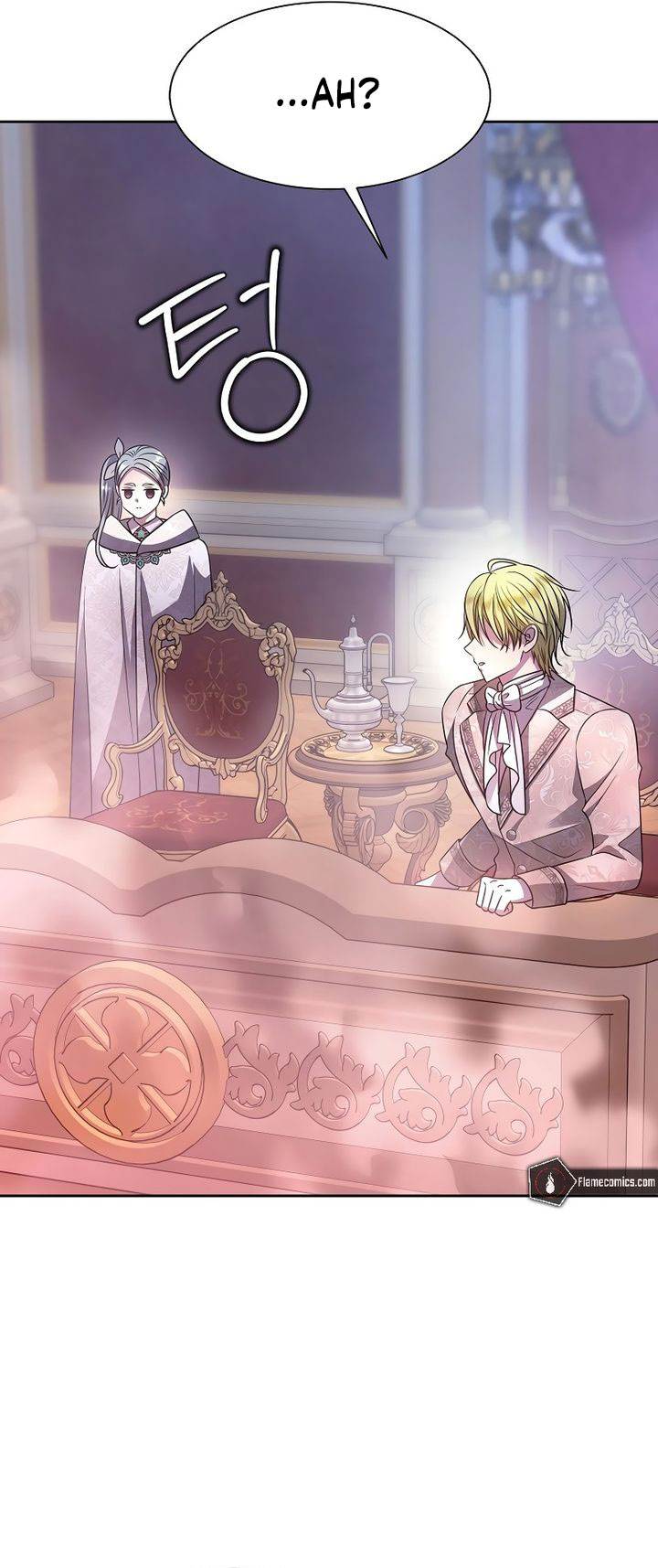 image-komik-black-haze-2025-chapter-6-19/72