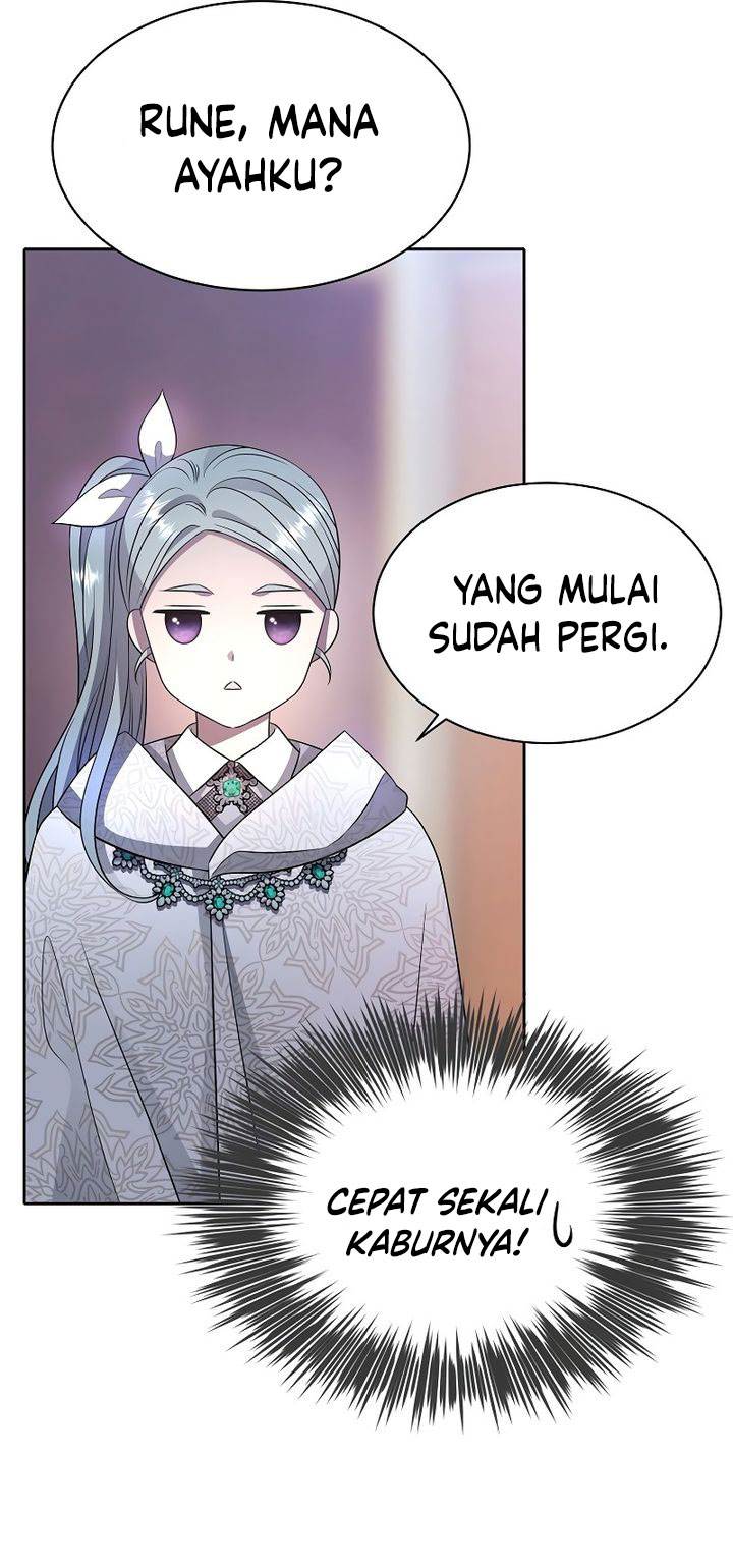 image-komik-black-haze-2025-chapter-6-20/72