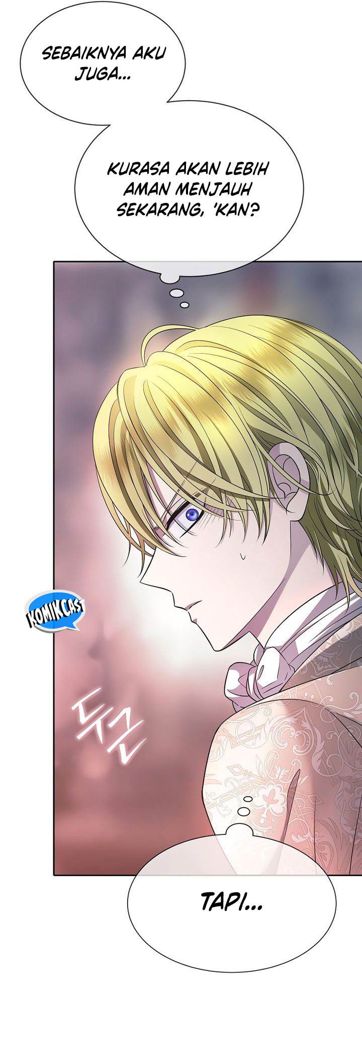 image-komik-black-haze-2025-chapter-6-21/72