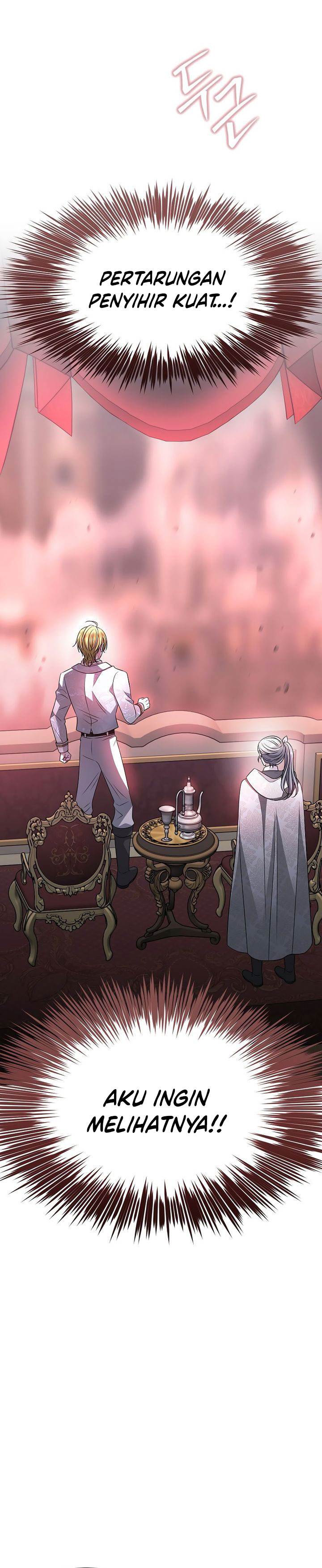 image-komik-black-haze-2025-chapter-6-22/72