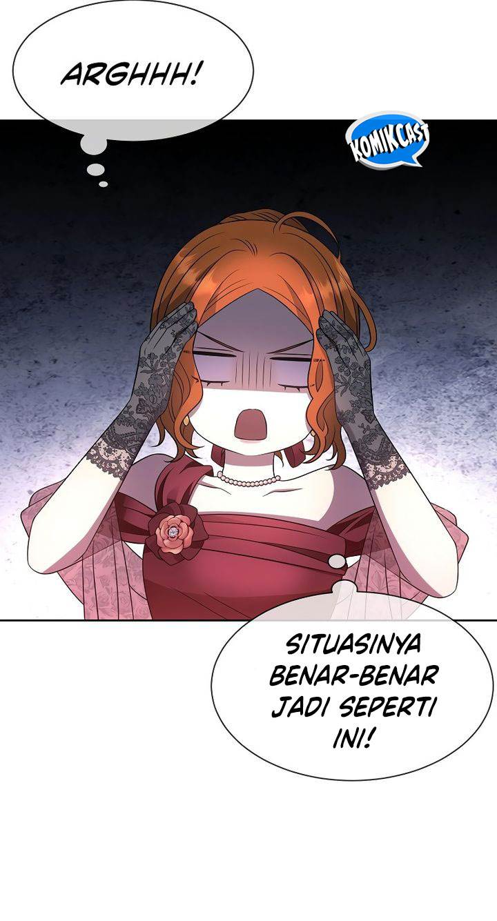 image-komik-black-haze-2025-chapter-6-23/72