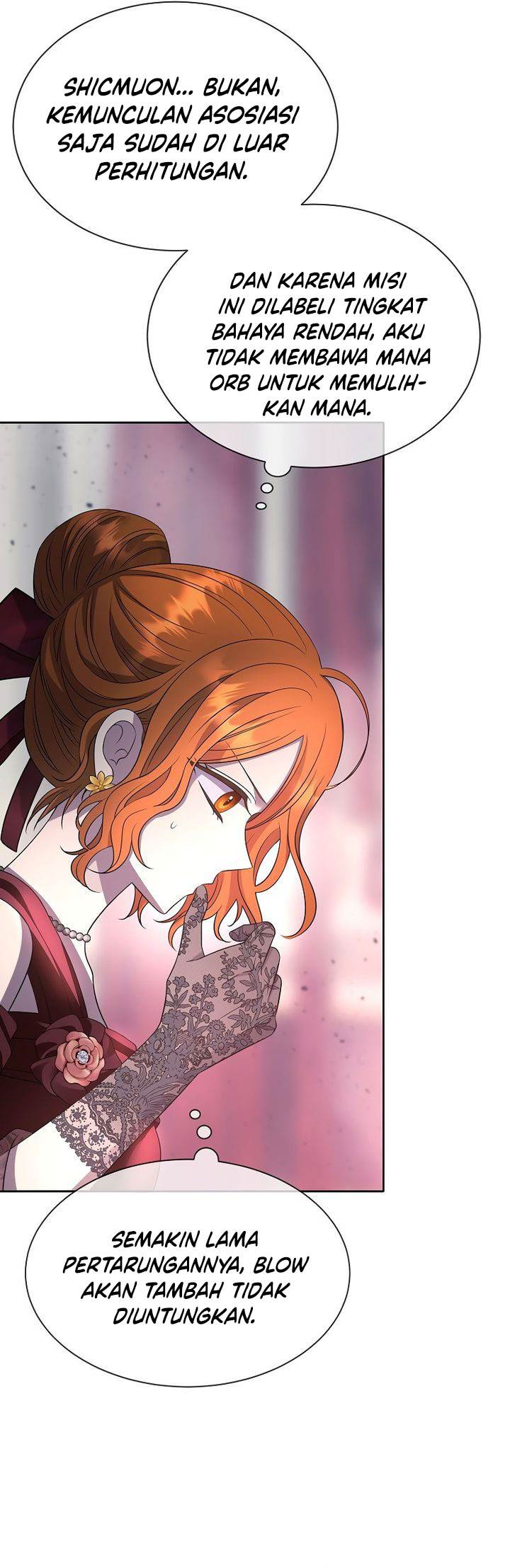 image-komik-black-haze-2025-chapter-6-24/72