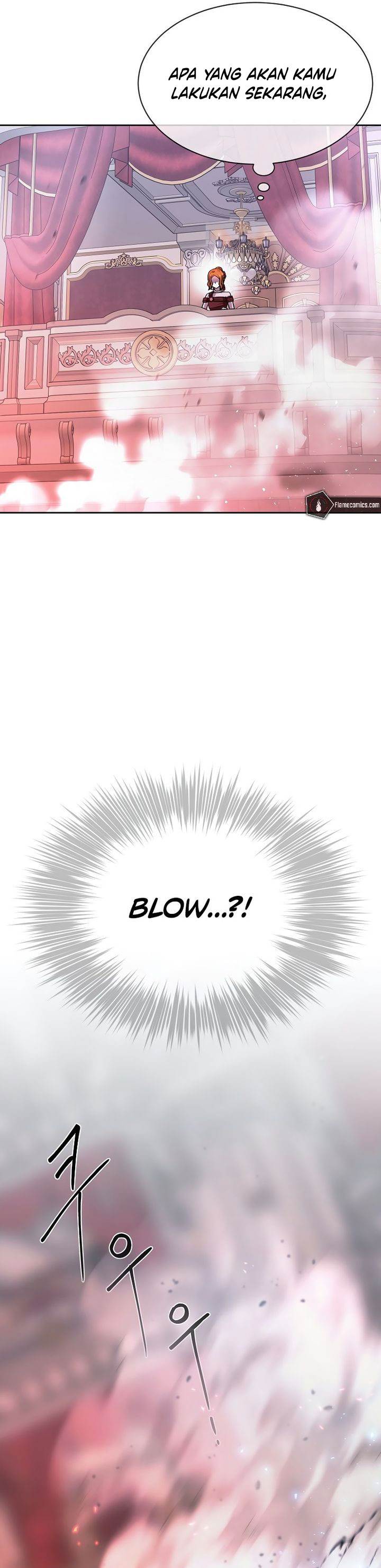 image-komik-black-haze-2025-chapter-6-25/72