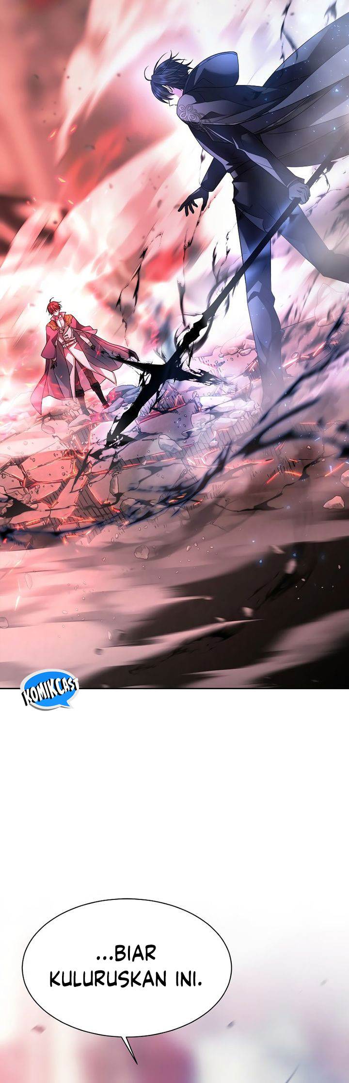 image-komik-black-haze-2025-chapter-6-26/72