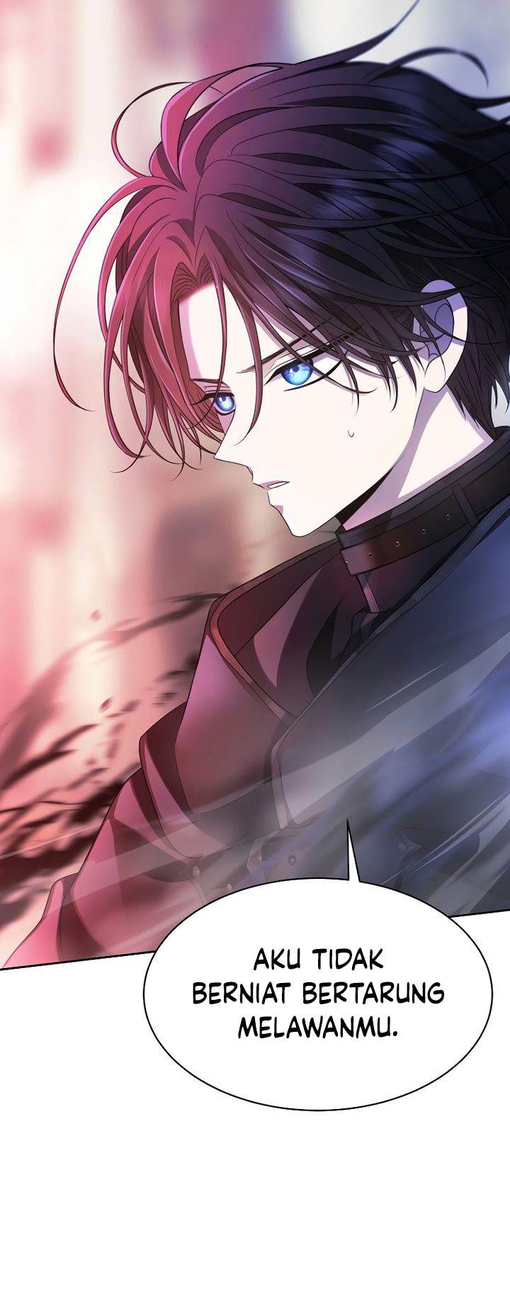 image-komik-black-haze-2025-chapter-6-27/72