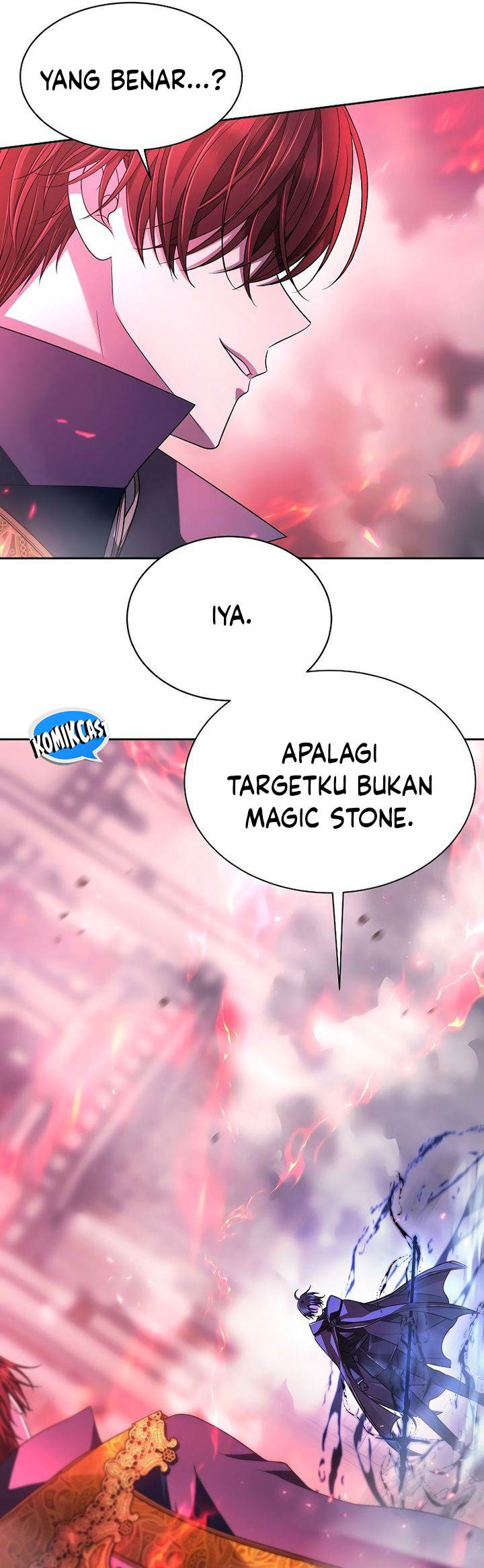 image-komik-black-haze-2025-chapter-6-28/72
