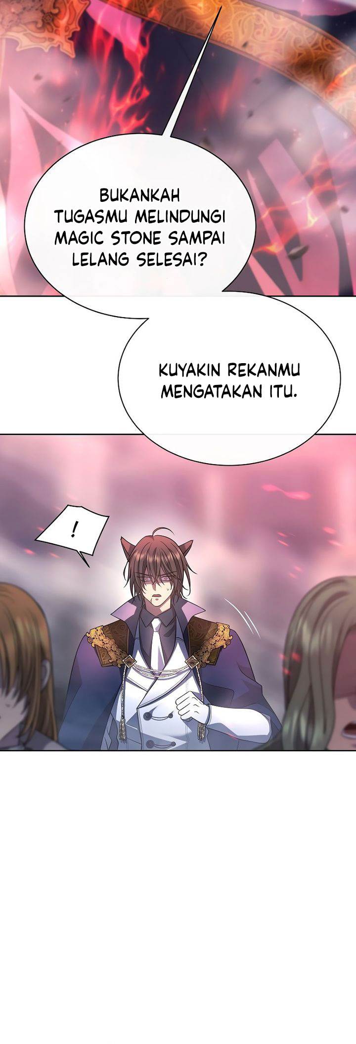 image-komik-black-haze-2025-chapter-6-29/72
