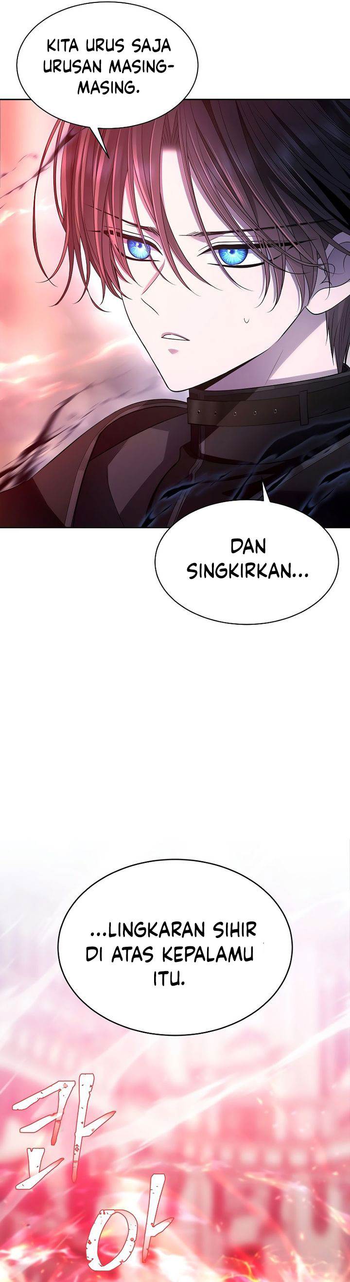 image-komik-black-haze-2025-chapter-6-30/72