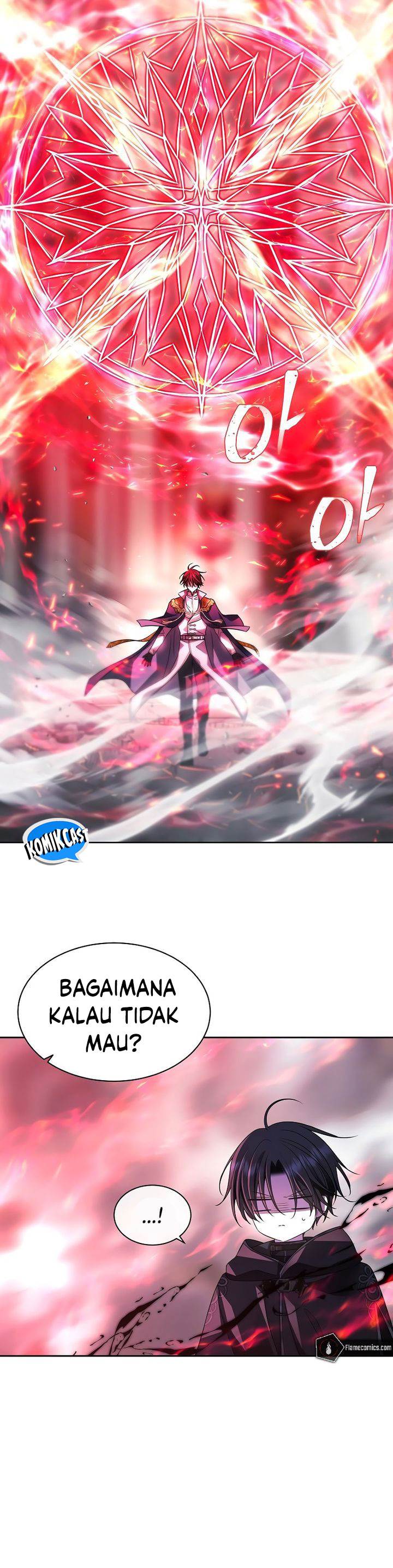 image-komik-black-haze-2025-chapter-6-31/72