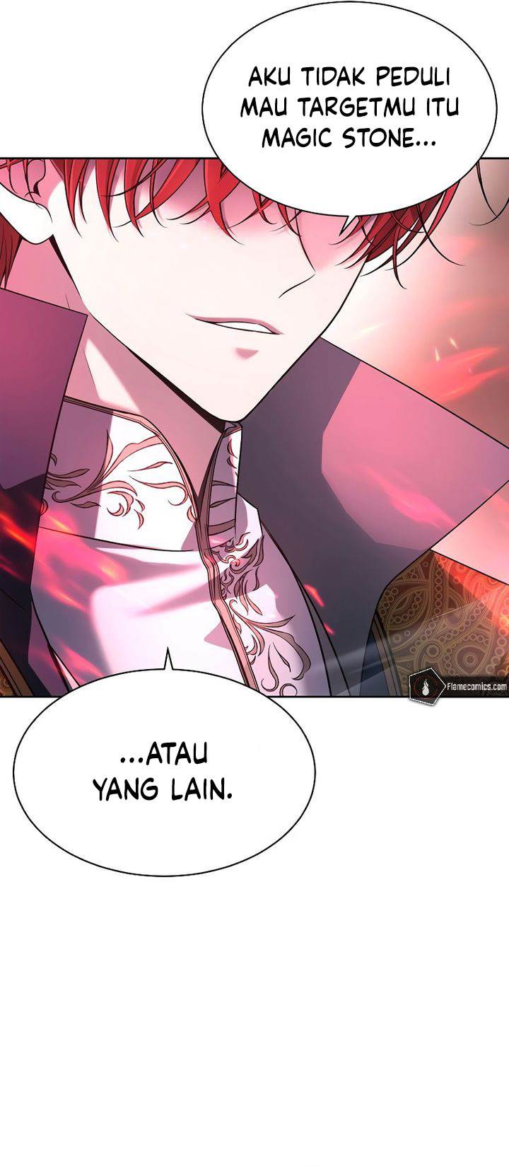 image-komik-black-haze-2025-chapter-6-32/72