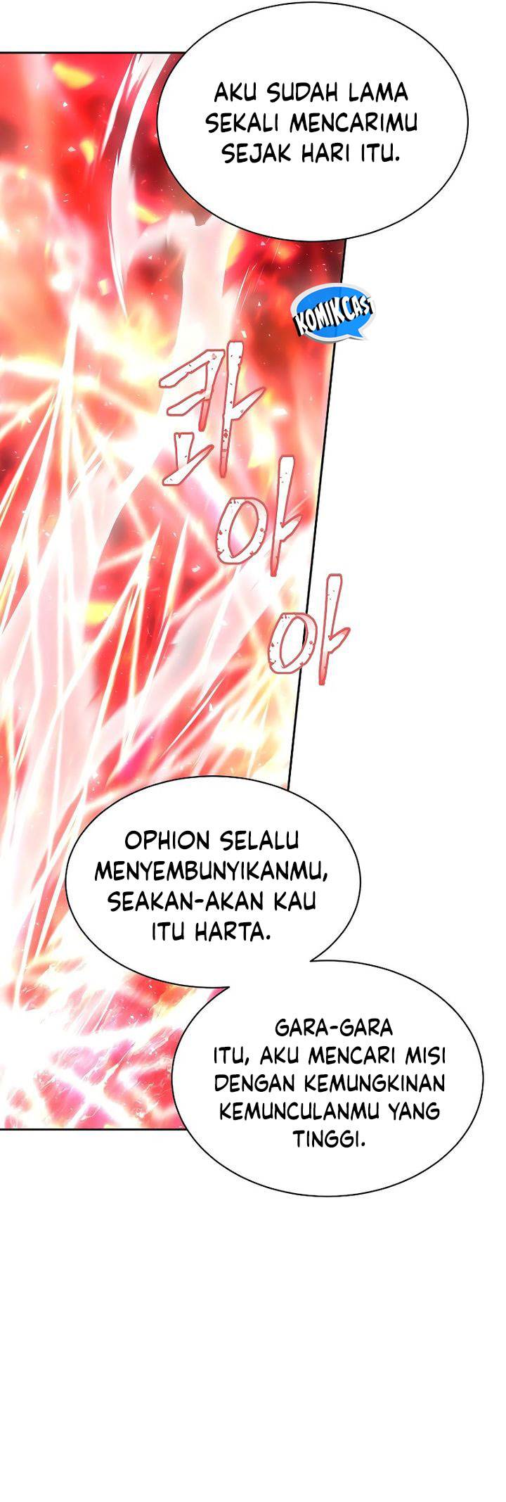 image-komik-black-haze-2025-chapter-6-33/72