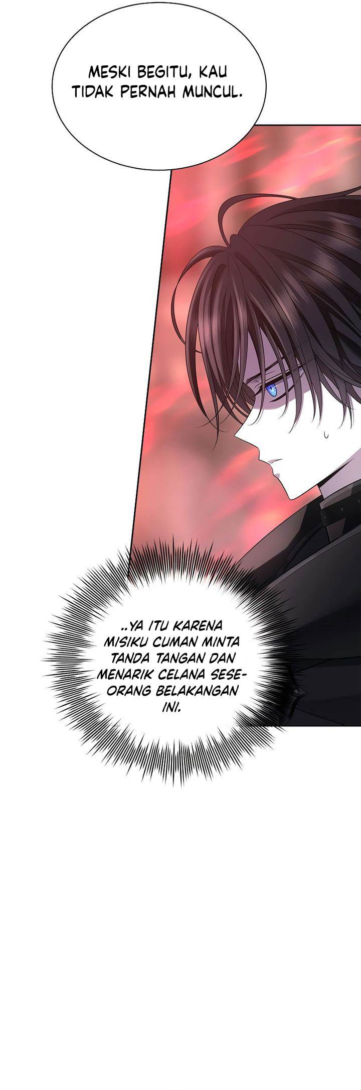 image-komik-black-haze-2025-chapter-6-34/72