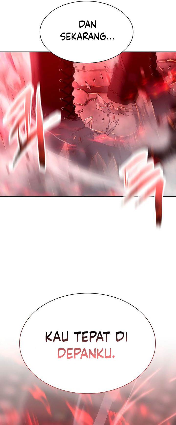 image-komik-black-haze-2025-chapter-6-35/72