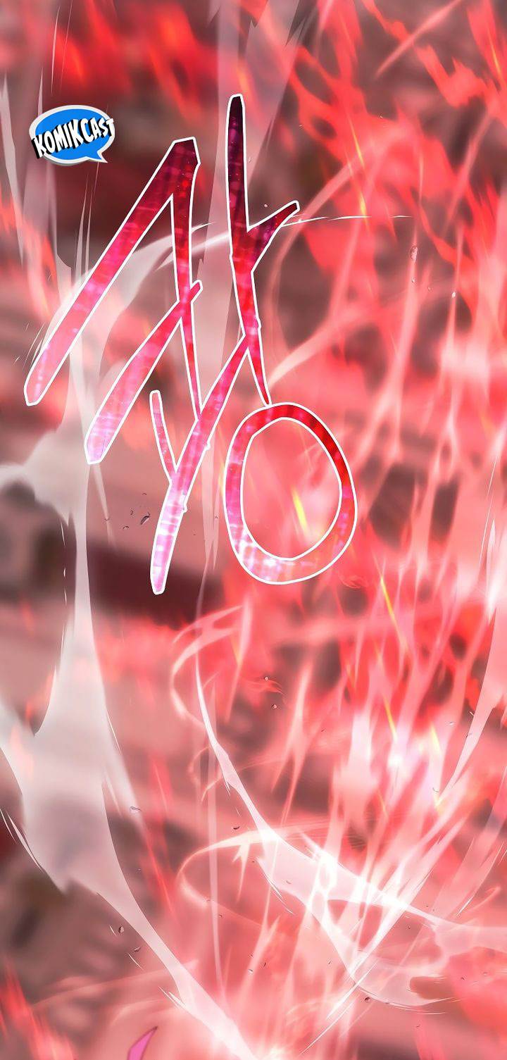 image-komik-black-haze-2025-chapter-6-36/72